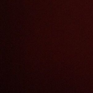 Meet your Posher, Sidney